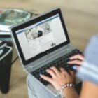 How to Use Social Media Marketing to Grow Your Small Business