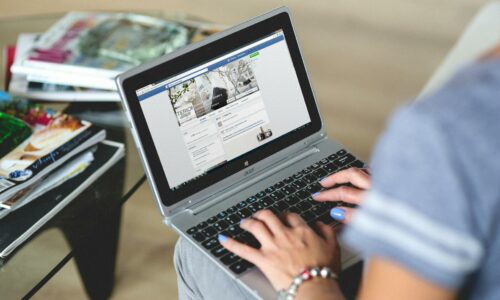 How to Use Social Media Marketing to Grow Your Small Business