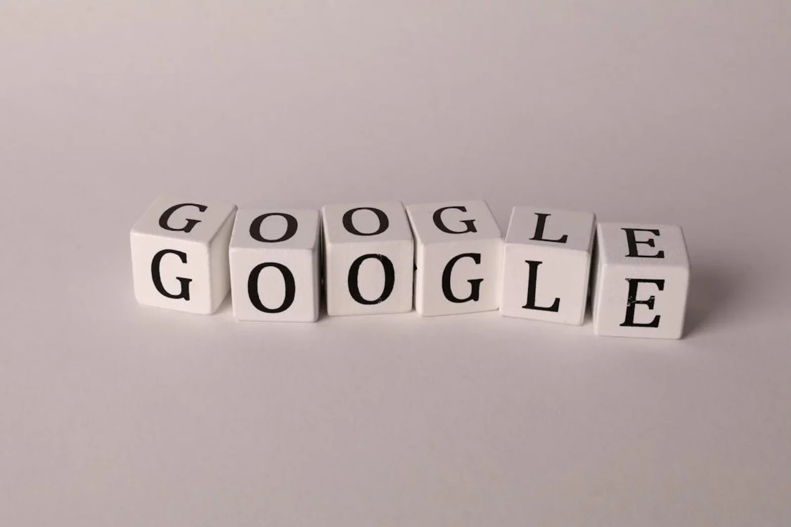 Local SEO: How to Attract Customers in Your Area