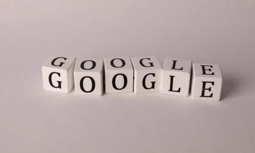 Local SEO: How to Attract Customers in Your Area