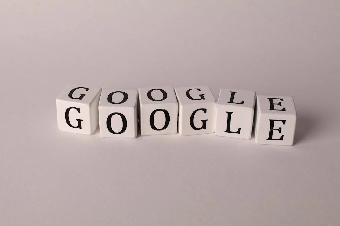 Local SEO: How to Attract Customers in Your Area