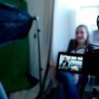 The Power of Video Marketing: Why Your Business Needs It