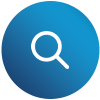 circle_9